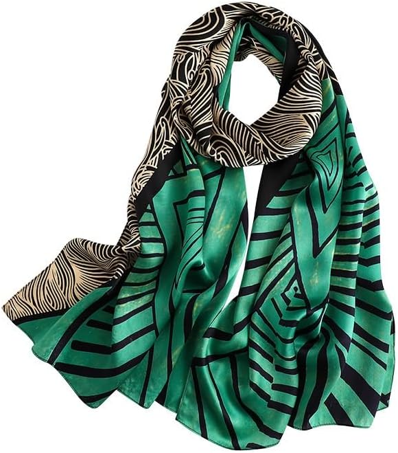 アラーラの断片 アニマのメイエル 日本語版Foil 状態SP程度サインド